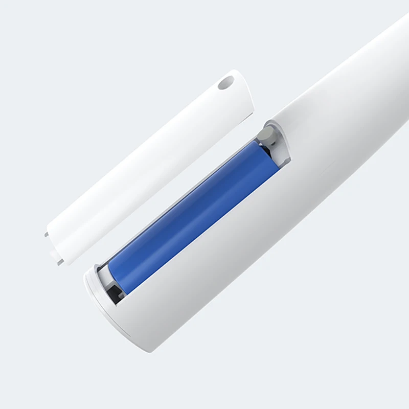 Динамометрический ключ для зубного имплантата Электрический двигатель системы X 20:1 динамометрический фиксации абатмента