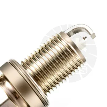 Wholesale Genuine NGK Spark Plug Hot Sale High Quality 4294 IZFR6H11 OEM 1125332 90048-51182 90048-51178 1468761 for Audi/Fiat