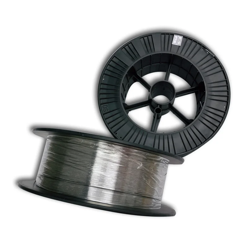 Bending wireless microphone 1.5 mm g23 threads spinnerbait wire titanium wire