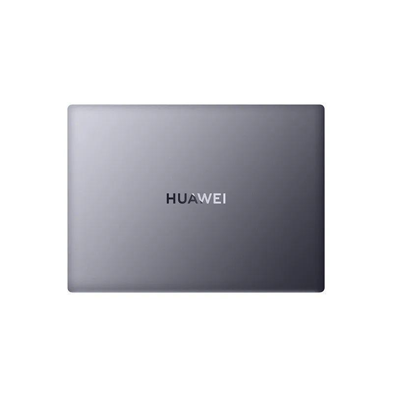 HUAWEI MateBook 14 2021 ноутбуки дюймов 2K сенсорные нетбуки i5-1135G7 16 ГБ 512 Intel Iris Xe графический ноутбук