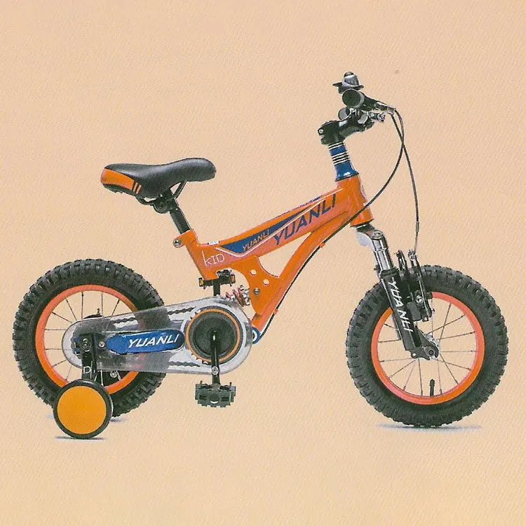 Wholesale Popular Styles Free Style Children 12 Inch 16 Inch 20 Inch Original Bmx Bicycles