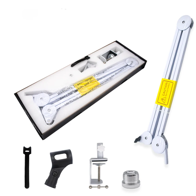 Заводская поставка твердый консольный Универсальный кронштейн настольная стойка оптовая продажа консольные кронштейны