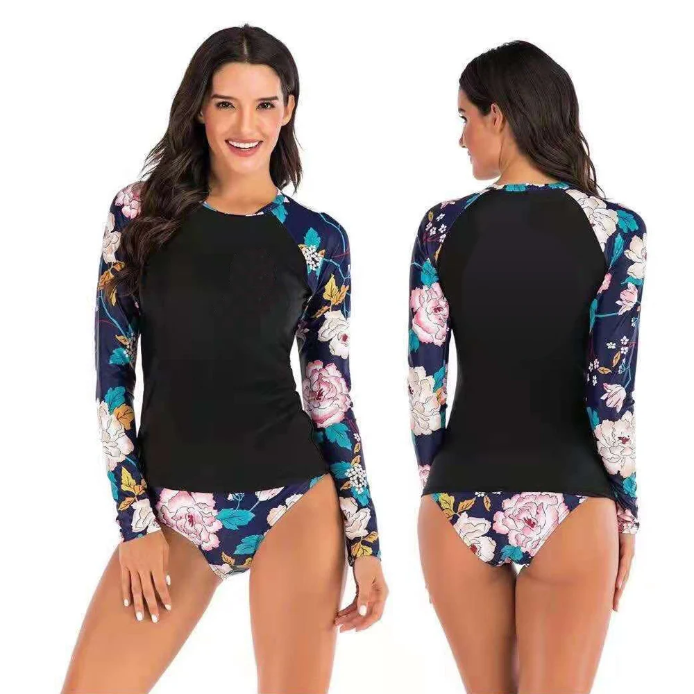 The latest and most popular custom cheerleading uniform wholesale sublimation cheerleading uniform