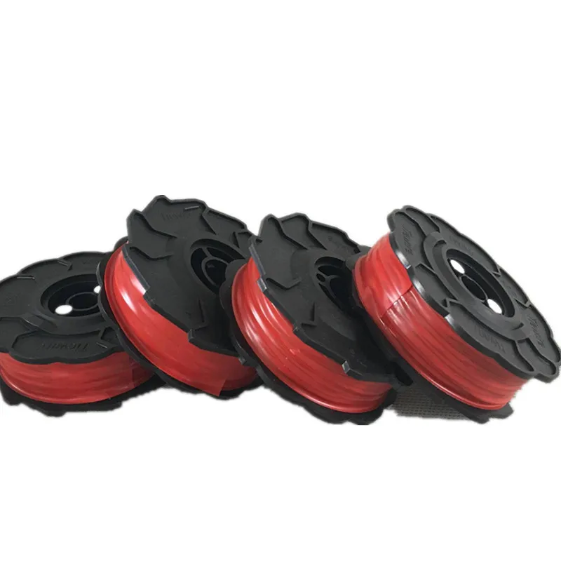 max rebar tie wire replacement parts for makita rebar tying machine