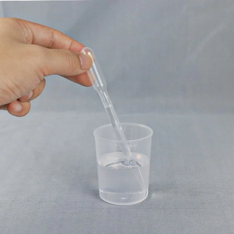 Новые продукты AB Клей Ультра Прозрачный 1:1 эпоксидная смола эпоксидный кристаллический клей с всасывающими полосками смешивающие палочки мерная чашка