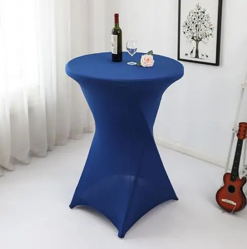 Plastic Tablecloth Plastic Tablecloth Table Cover Pvc Film Tablecloth Vinyl Roll Disposable Clear Transparent Protector
