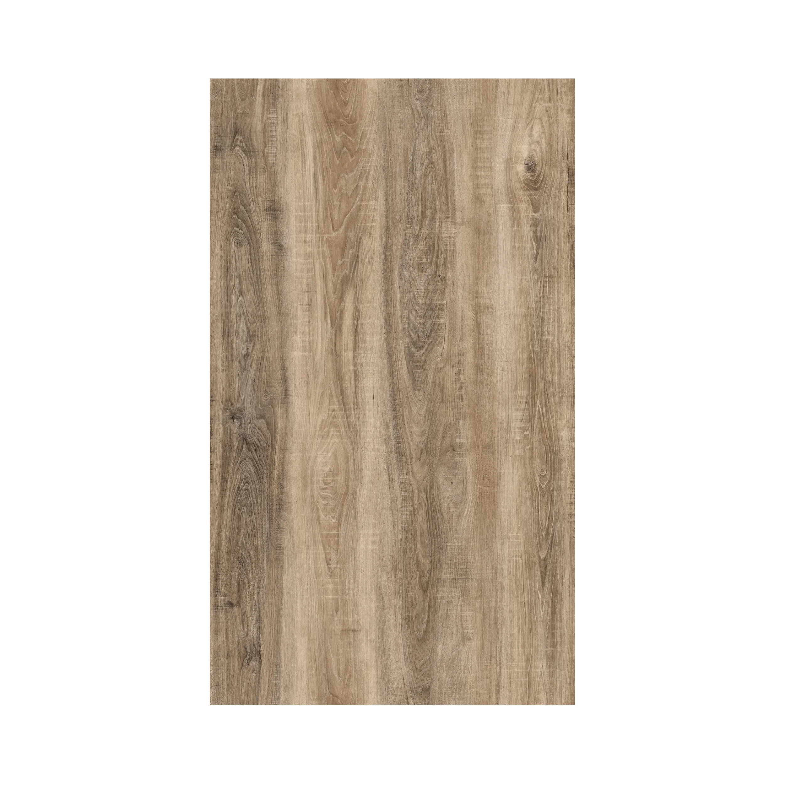 Manufacturer supply pvc tiles flexible vinyl planks loose lay floor LVT flooring