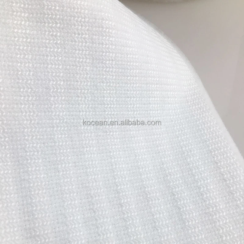 Kocean 48*14 см одноразовые микрофибры прокладки для акулы пара и спрей