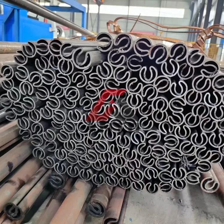 High Quality Hydraulic Expansion Friction Bolts 28mm 38mm Water Swelling Anchor Bolts