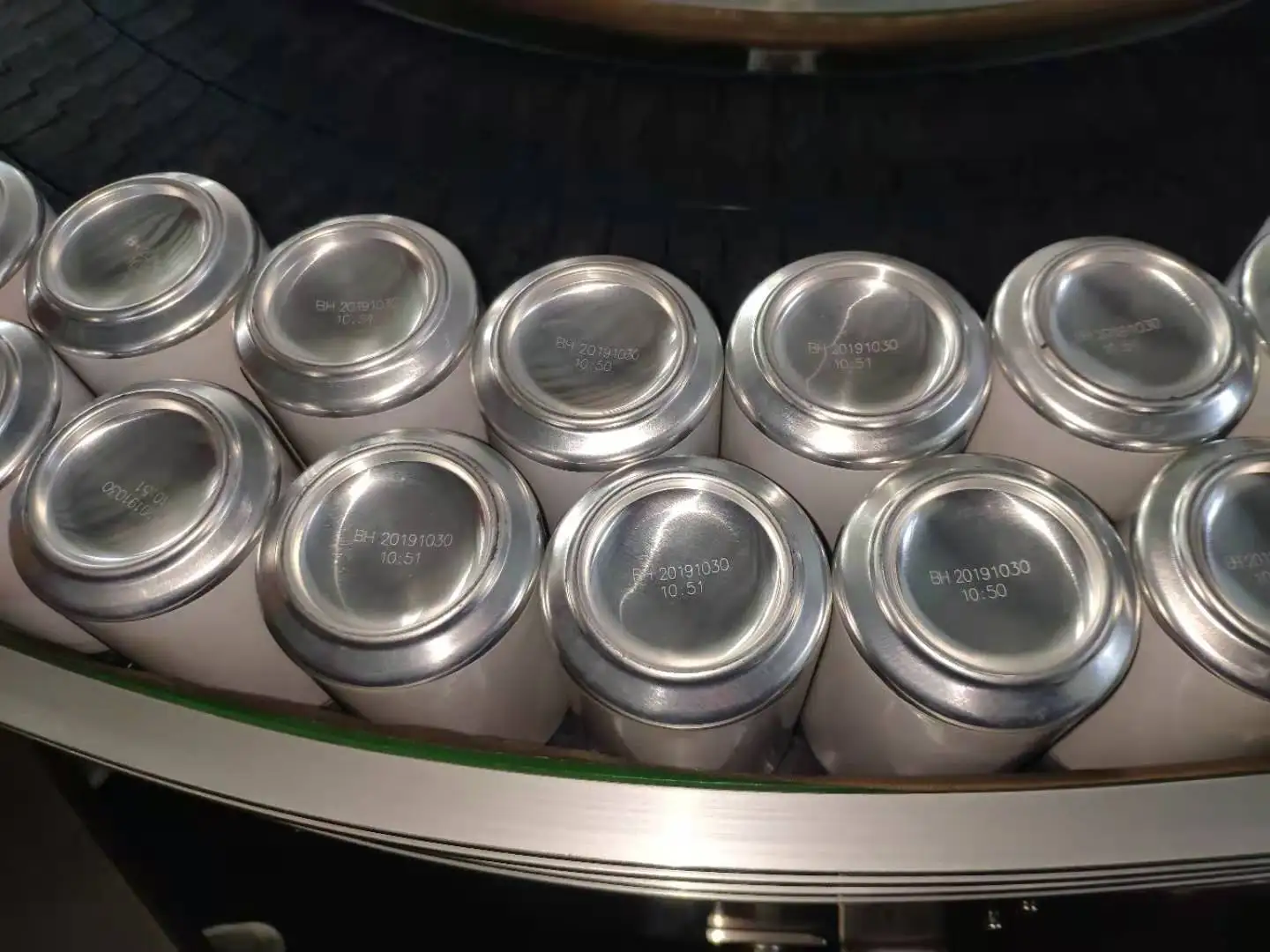 Q-Switched pulsed fiber laser source 30W JPT laser power supply module fiber laser power supply spare parts for sale