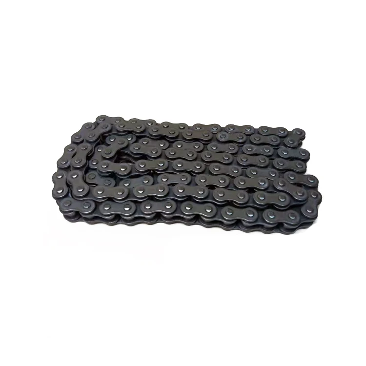 Professional 520 Chain Rollo DID Motorcycle Chain 428H  DID Chain Made in Japan