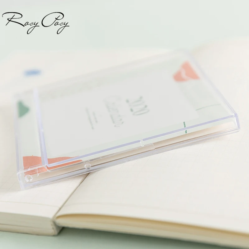 
Innovative Table CD Cover Calendar 