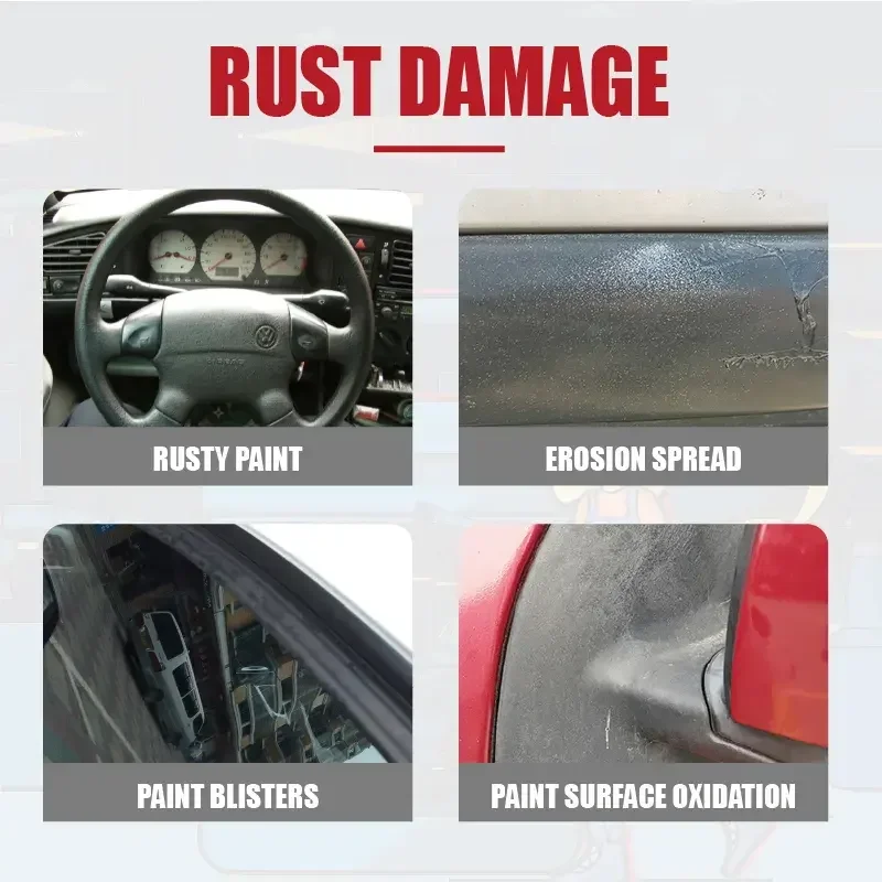 OEM ODM Hot sale Plastic Restorer Bring Plastic Rubber Auto Detailing Supplies Leather Renovated Coating