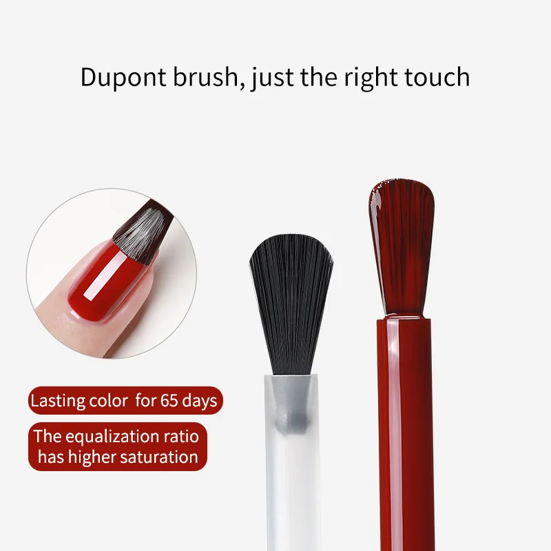 16ml 112 Colors Popular Winter Color Nail Gel Polish Gel Color Mold for Nail Art 2024 Color Gel Polish