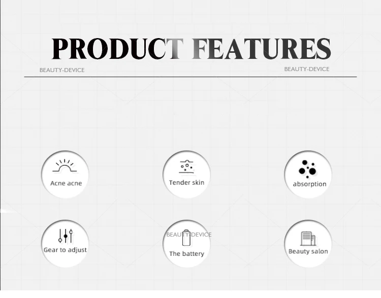 2024 CE Certificated Plasma Pen Wrinkle Acne Removal Beauty Plasma Pen Acne Treatment Skin Care Jett Plasma Pen