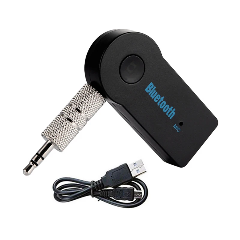 Original factory adapter bluetooth car car tape bluetooth radio bluetooth car