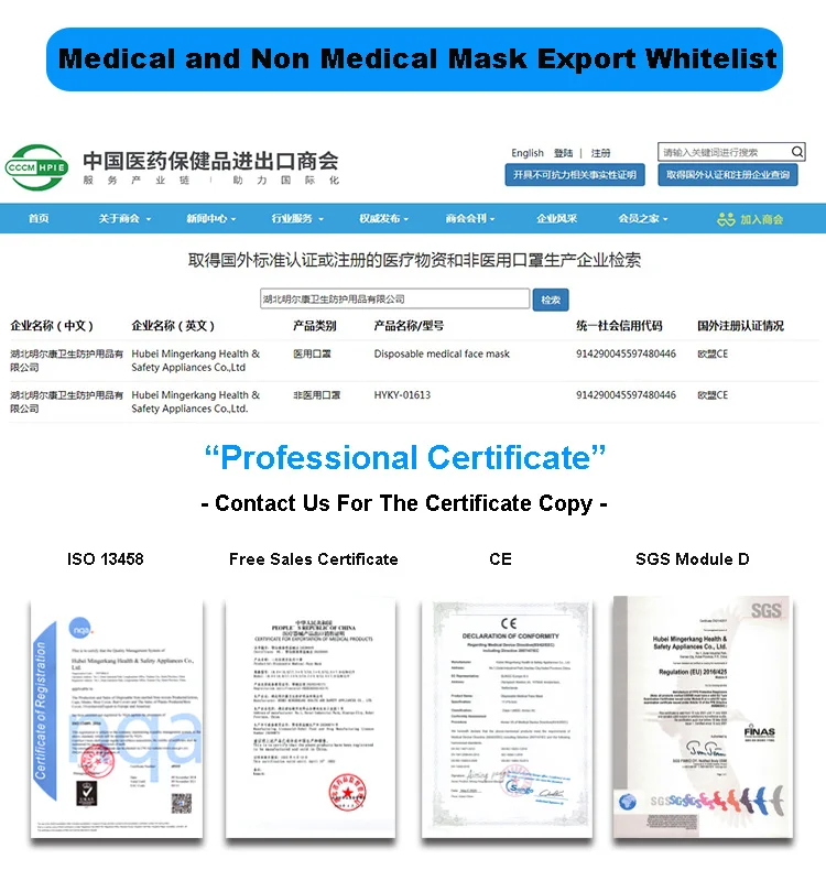 Europe Approved FFP2mask With CE 0598 Certification 20pcs/box Black Mascher Mascarillas EN149 FFP2 Mask