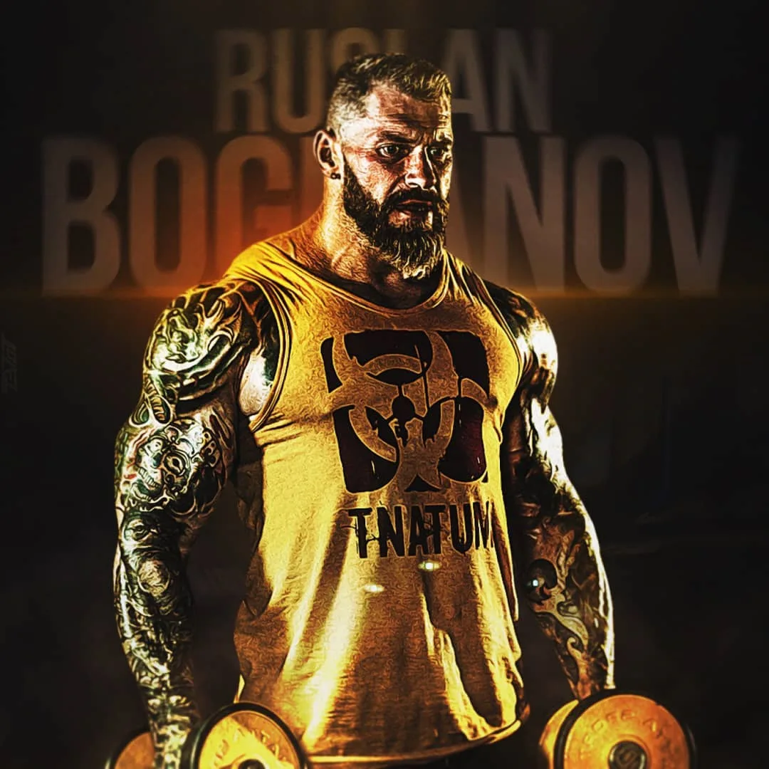 
Tank Mens Tops Cheap Top Running Men Wholesale Oem Muscle Gym Custom Made Wear Stringer Training Boxing Singlets 