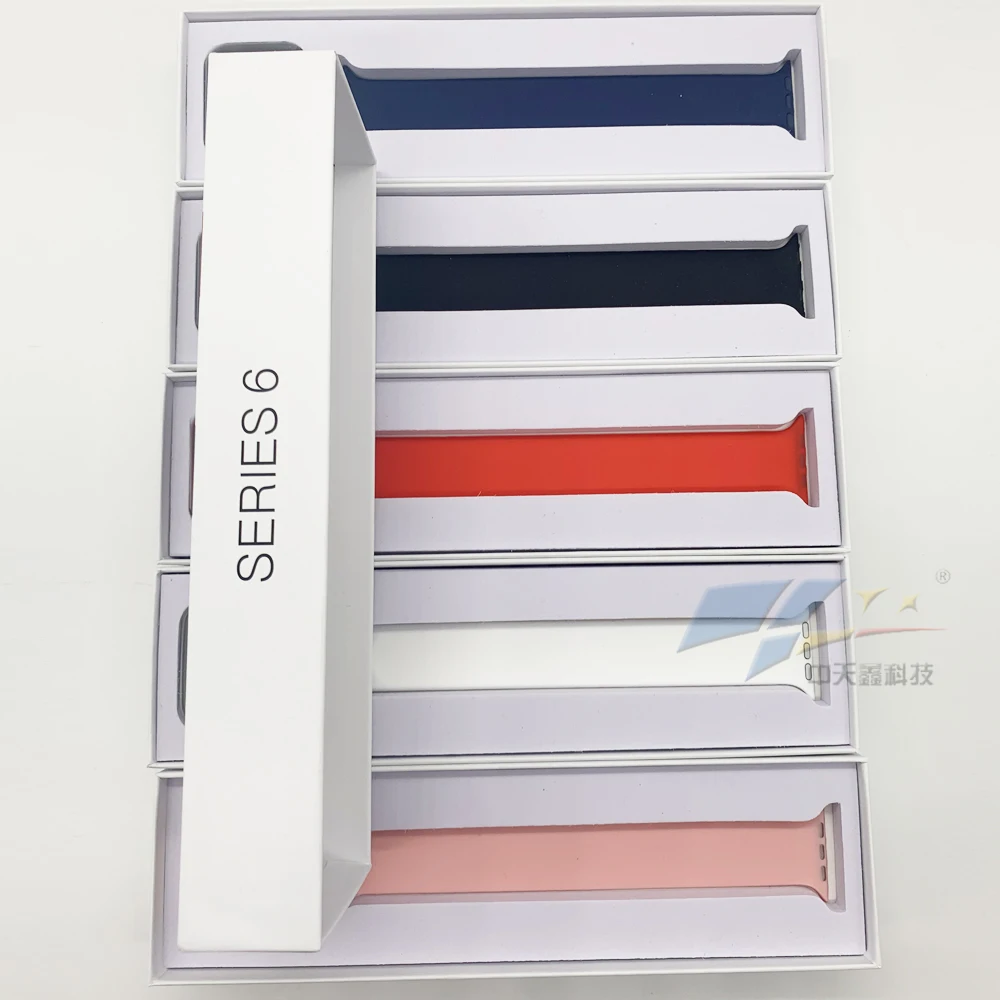 2021 latest smart watch series 6 LD6 smart watch BT calling LD6 smartwatch LD6 BT calling smartwatch