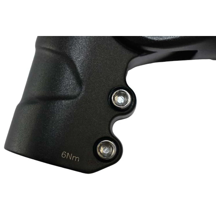 
Attractive price new type electric bicycle parts stem bike parts bicycle stem 