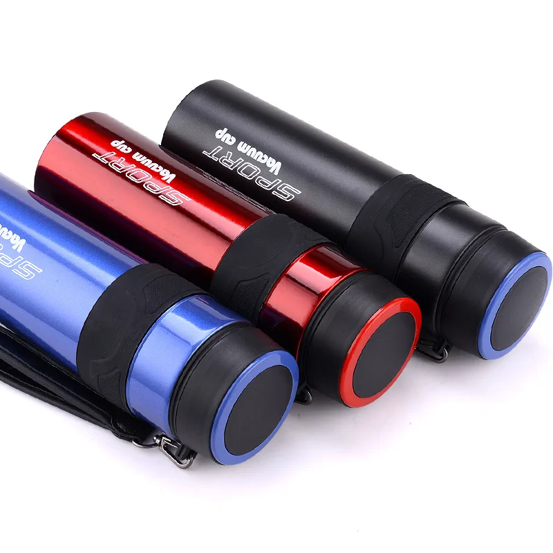 Time-limited Light Yellow Color Dark Grey Color Sky Blue Color Hot Water Bottles