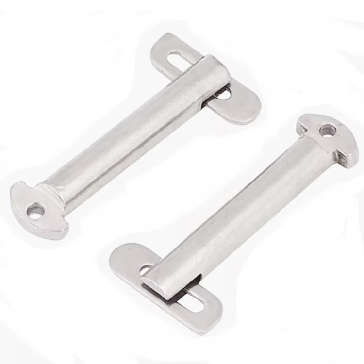 OEM Customized Flexible Linear Shaft Stainless Steel Motor Shaft Machinery Accessories