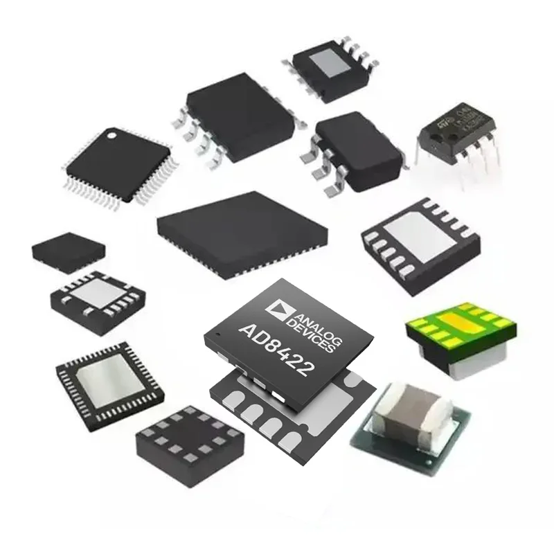 MX27C1024PC-12 Z8F081AHH020EG TGADS7843E/2K5 Z8F0823PJ005SC Z8F0823SJ005SC Z8F042ASB020SC IC chip integrated circuit