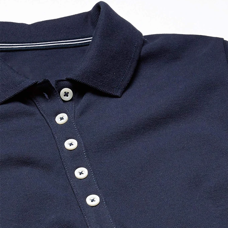 Women Easy Short Sleeve Stretch Cotton Dress For Women Ropa De Mujer Custom Dress