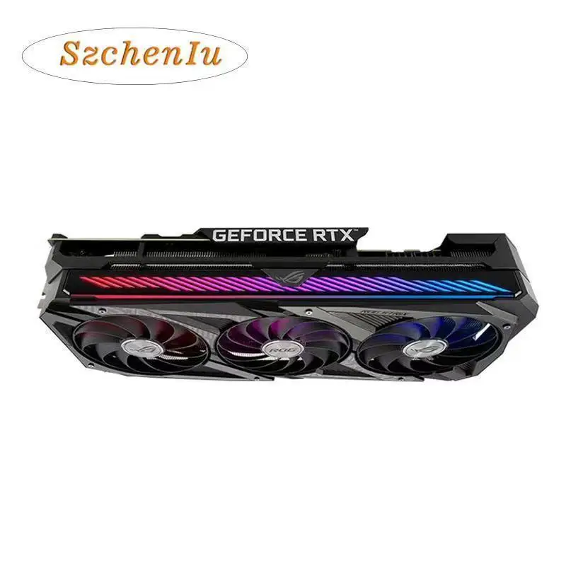 Used S9 S9i S9j S9k S9se  Server