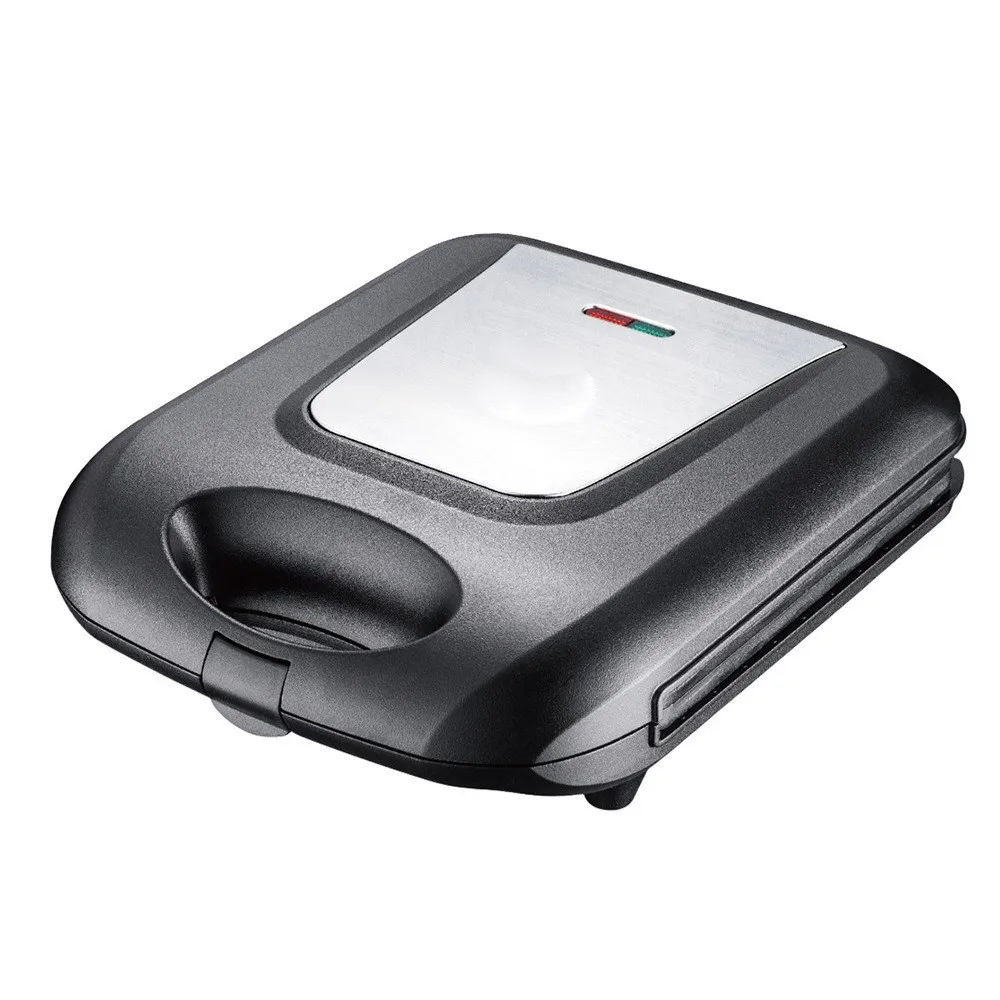 8 шт., мини-пончики