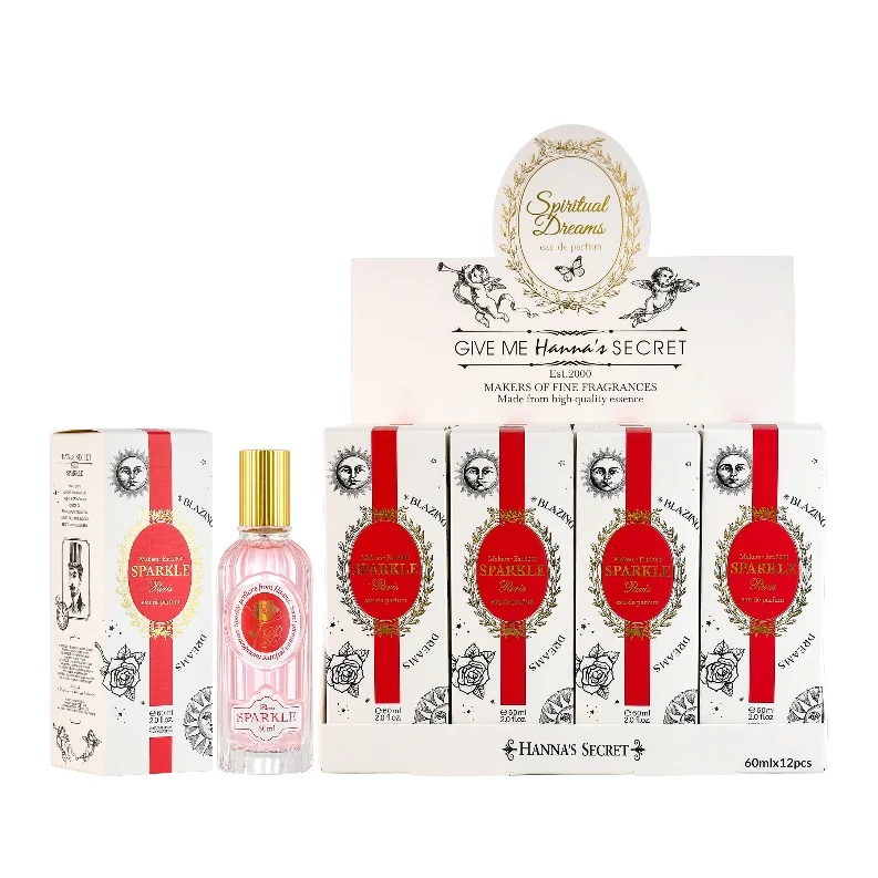 M684Z-1popular дизайн 100 мл теплый цветочный аромат тонкий цилиндрический стеклянный парфюм в бутылках для женщин