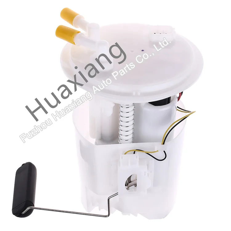6C119275AC | A2C53094971 Fuel Pump For Ford Transit Bus 2007-2014 2.2L Fuel Pump Assembly