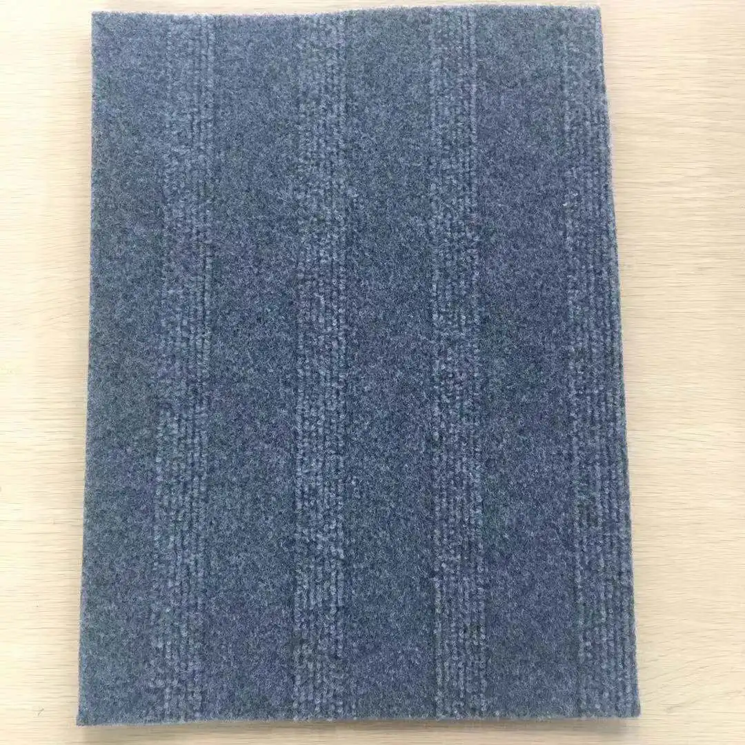 Машина для пробивки игл велюровых ковров (машина для изготовления нетканых ковров)