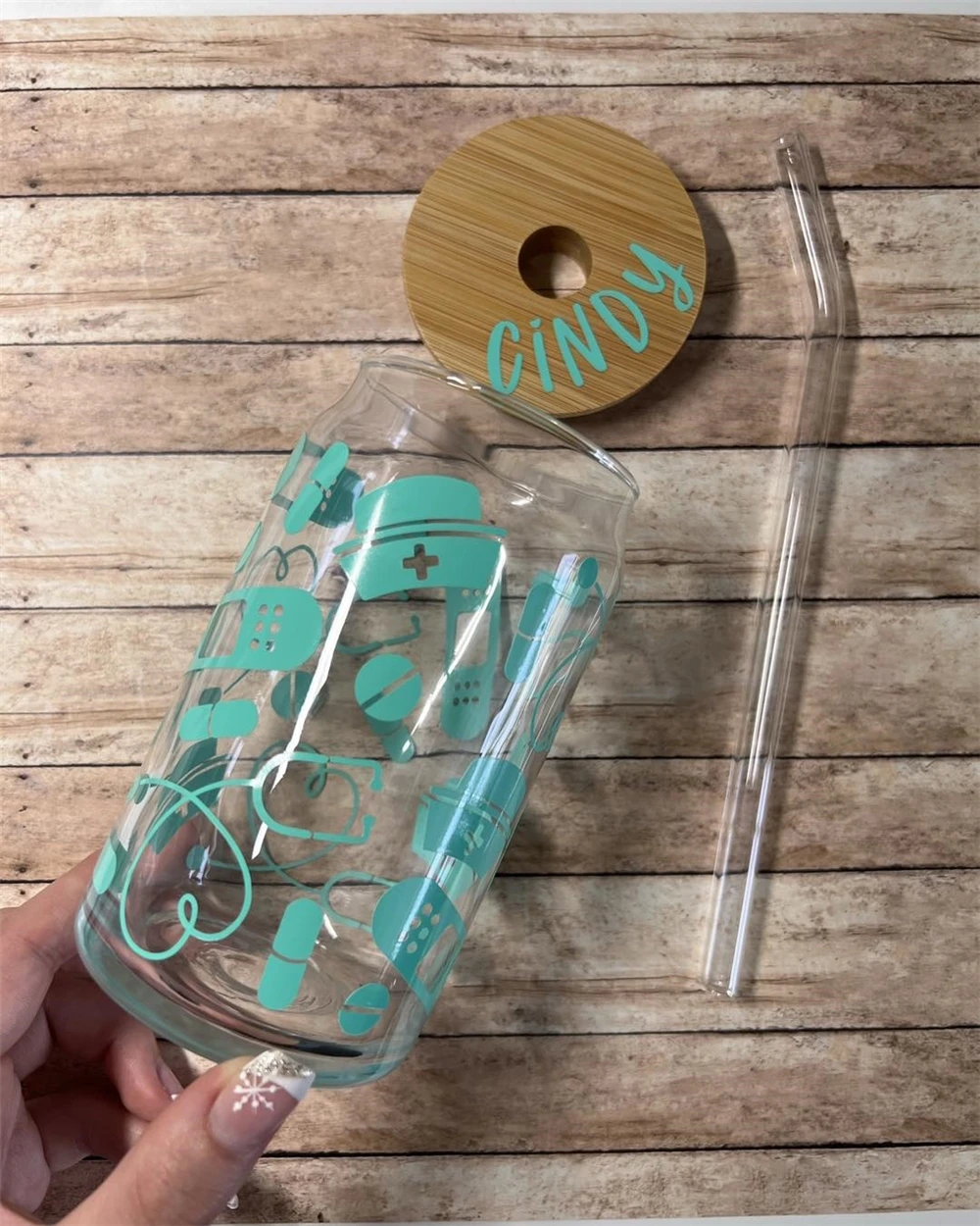 Zchain  Water proof No MOQ uv dtf cup wrap transfers sticker  for Cups Tumblers