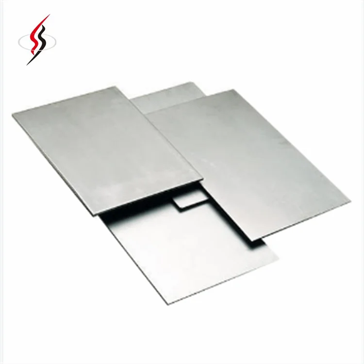 Cheap Factory Sustainable Cold Rolled Grain Oriented Silicon Sheet Discount Four Hundred Volts Iron Core Sillicon Steel