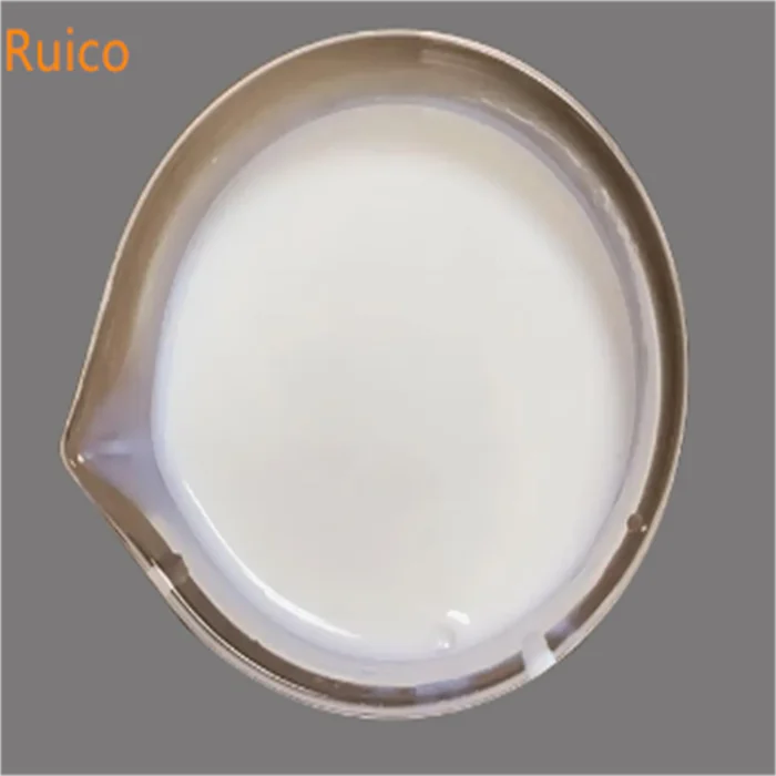 RF-9602 Styrene butadiene rubber (SBR) medium-tough adhesive