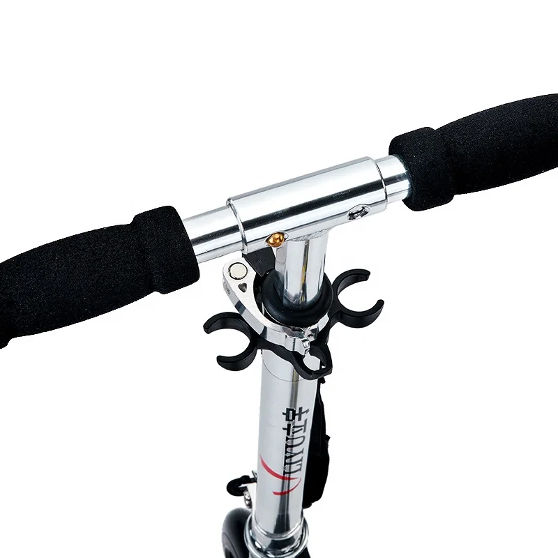 kick scooter adult big wheel   Foldable Foot Kick Scooter , Scooter for Kids