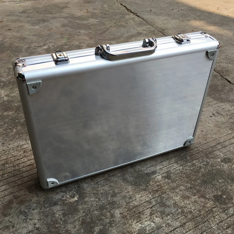 PPF Paint Testing Hood Kit Equipment Car Painting Machine