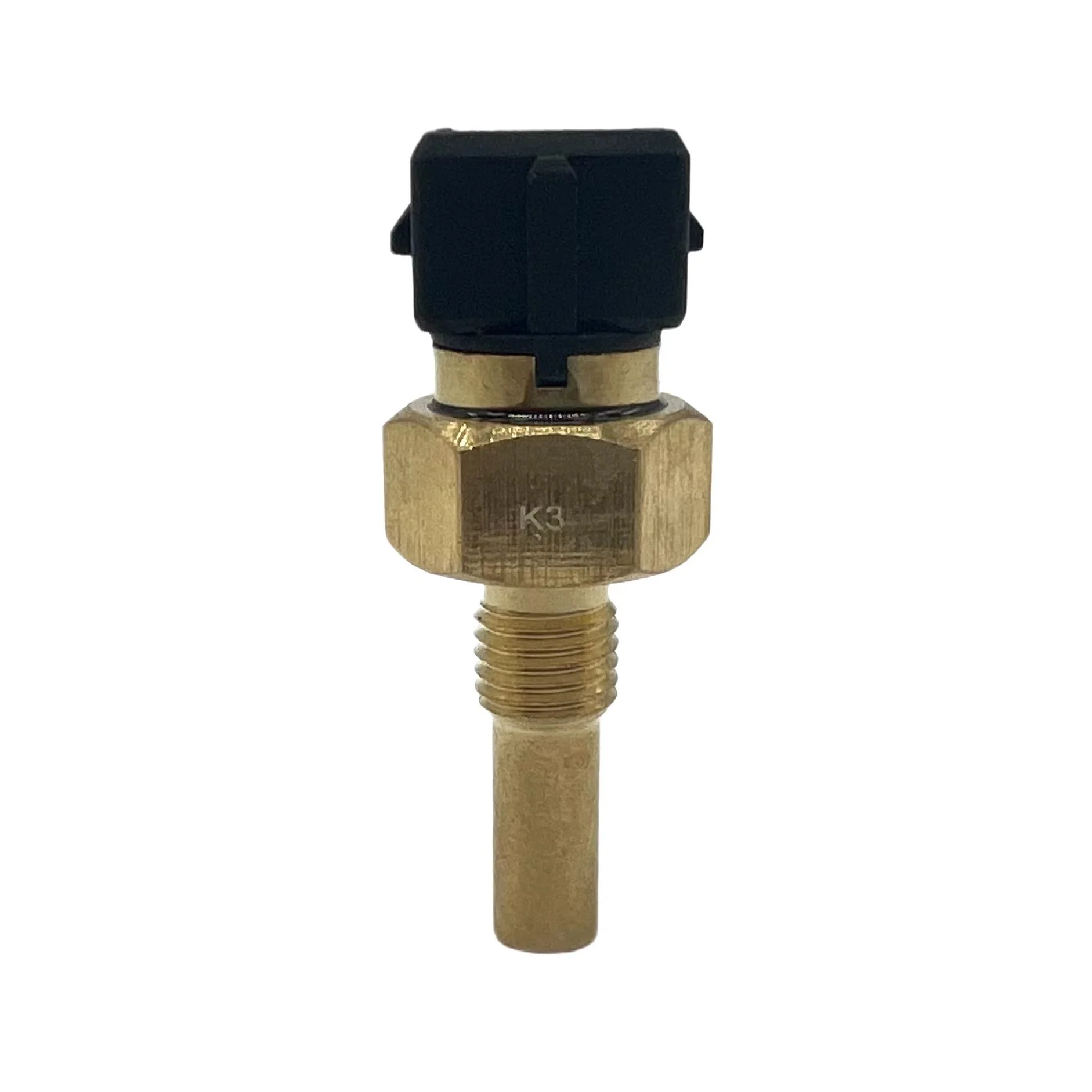 High Quality Diesel Machinery Engine Parts 32G90-00201 Water Temperature Sensor For SK130-8