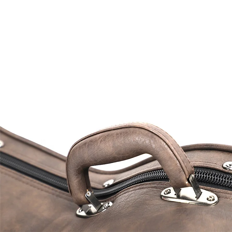 Чехол для гитары RM, сумки и чехлы для инструментов, пенопластовые рюкзаки, Жесткий Чехол для гитары, чехол для скрипки, оптовая продажа, прямые продажи на заказ