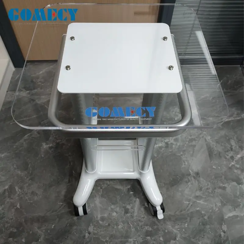 trolley-cart-beauty-salon-home-use-hotel-trolley (11).jpg