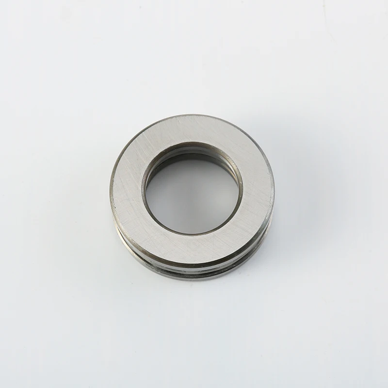 Factory Outlet Car Jack Double Direction Thrust Bearing Sc0299zlu S1100 D5 5*10*4mm Ina D5 Axial Thrust Ball