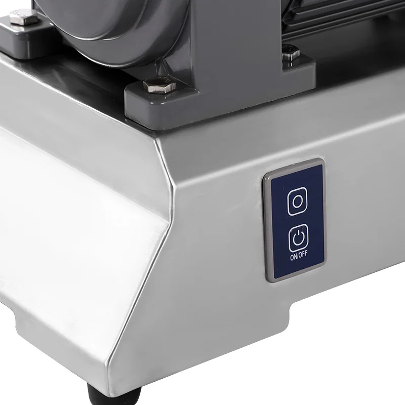 Professional portable machine grinder universal knife home steel sharpening BL12H