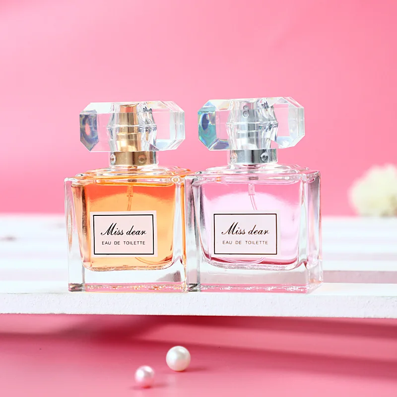OEM High Quality Women Perfume Miss Diou Luxury Brand Custom Logo 80ml Long Lasting Eau De Parfum Body spray Original