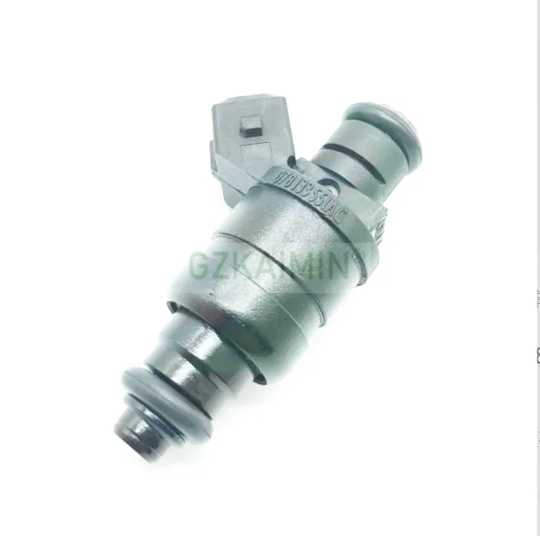 Oem 078 133 551 переменного тока для Audi A4 A6 C5 2 4 V6 топливный инжектор 078133551AC
