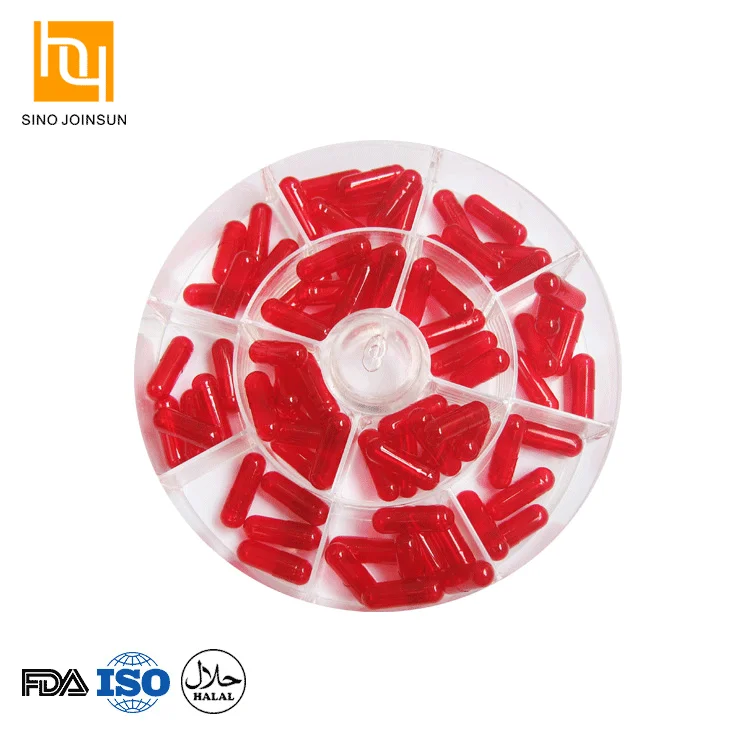 Personalized Cheap Price Automatic Tablet Capsules Print Machine Candy Printer For Capsuled Printing