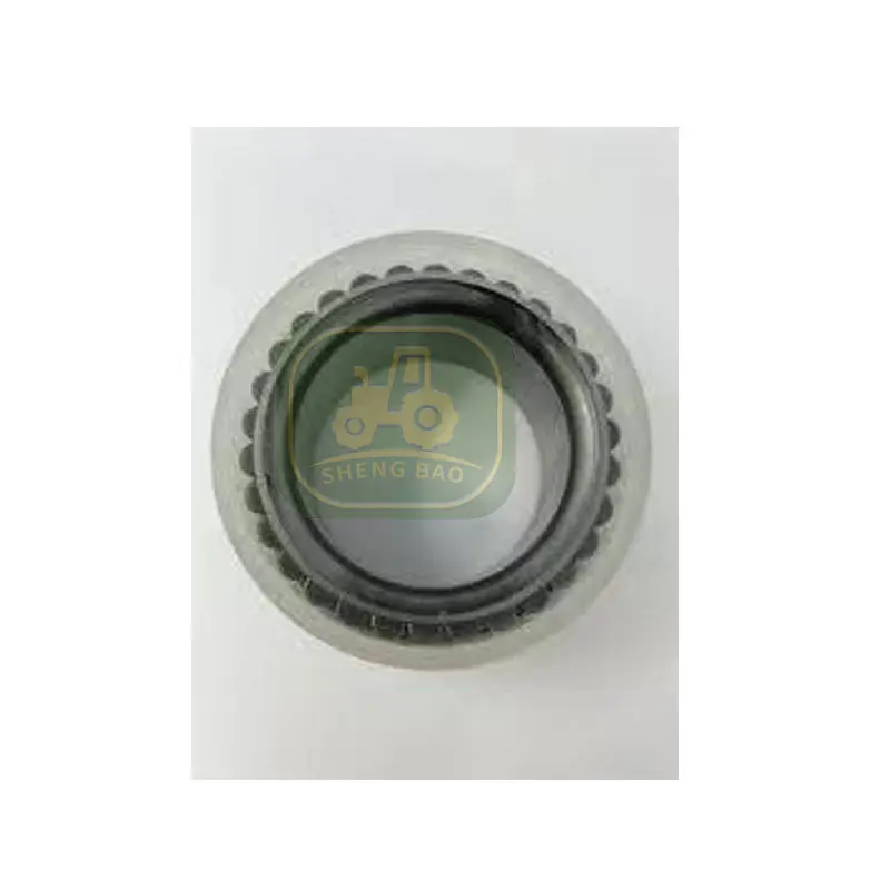 RE271420 Fits forJohn Deere Cylindrical Roller Bearing for  5045D 5045E 5050E 5055E 5065E 5065M 5070M
