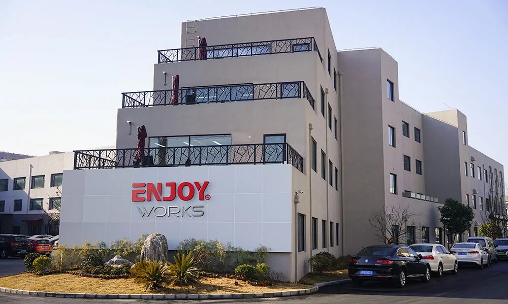 Heavy duty level measuring Water Level