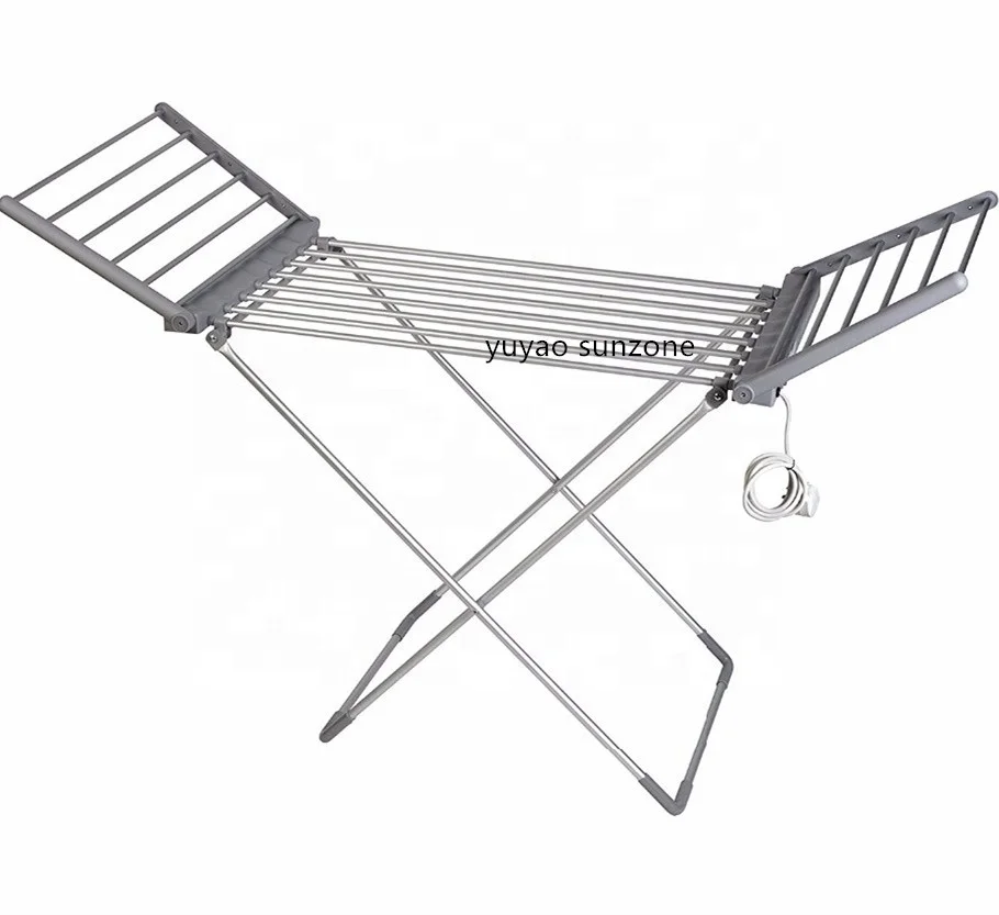 yuyao Sunzone electric lidl clothes airer