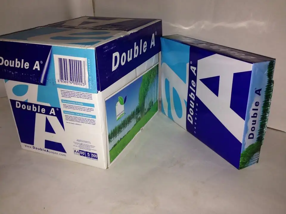 a4 paper 70 gsm  A4 Copy Paper 75 80 100 gsm